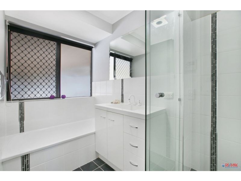 10 Shepherdson Street, Capalaba QLD 4157