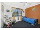 10 Shepherdson Street, Capalaba QLD 4157