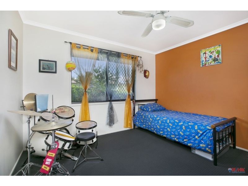 10 Shepherdson Street, Capalaba QLD 4157