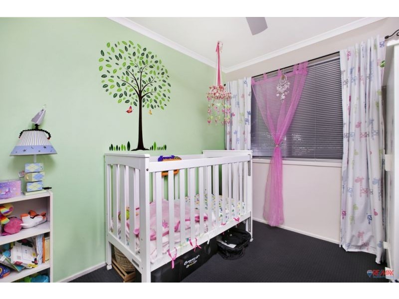 10 Shepherdson Street, Capalaba QLD 4157