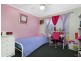10 Shepherdson Street, Capalaba QLD 4157