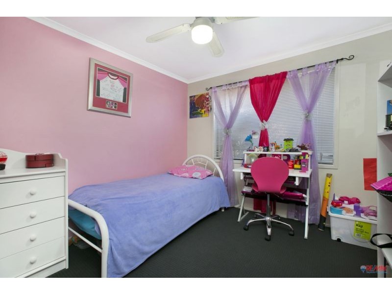 10 Shepherdson Street, Capalaba QLD 4157