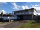 6 Jon Street, Capalaba QLD 4157