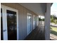 6 Jon Street, Capalaba QLD 4157