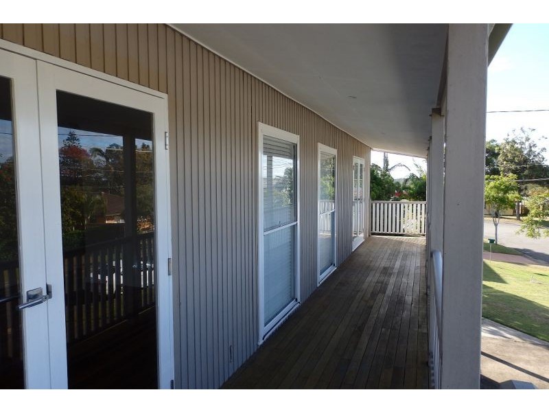 6 Jon Street, Capalaba QLD 4157