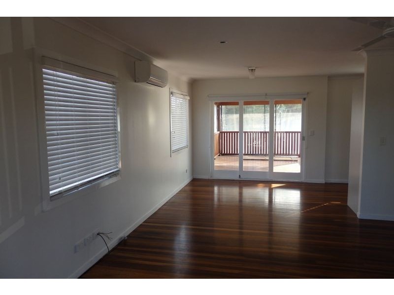 6 Jon Street, Capalaba QLD 4157