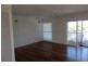 6 Jon Street, Capalaba QLD 4157