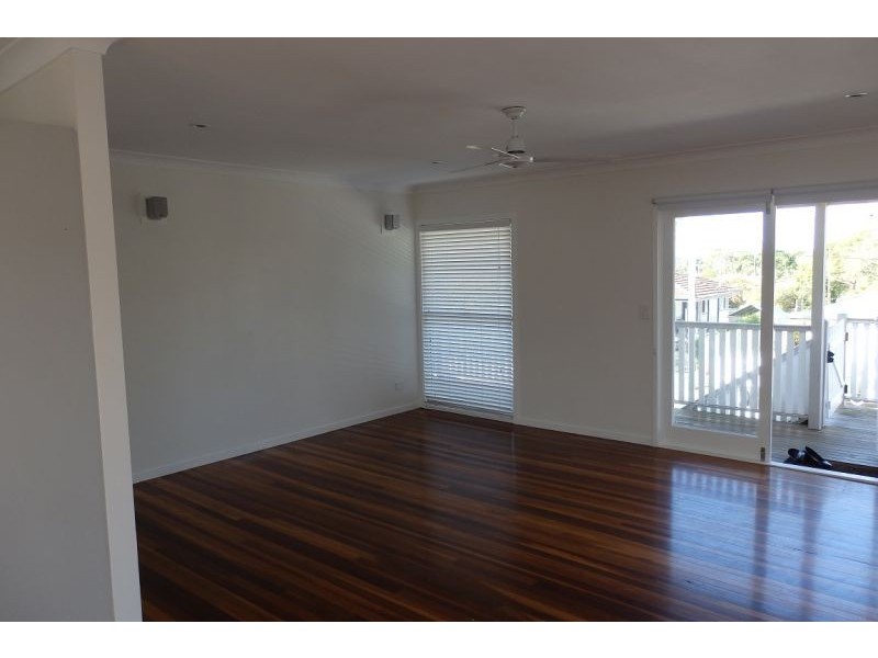 6 Jon Street, Capalaba QLD 4157