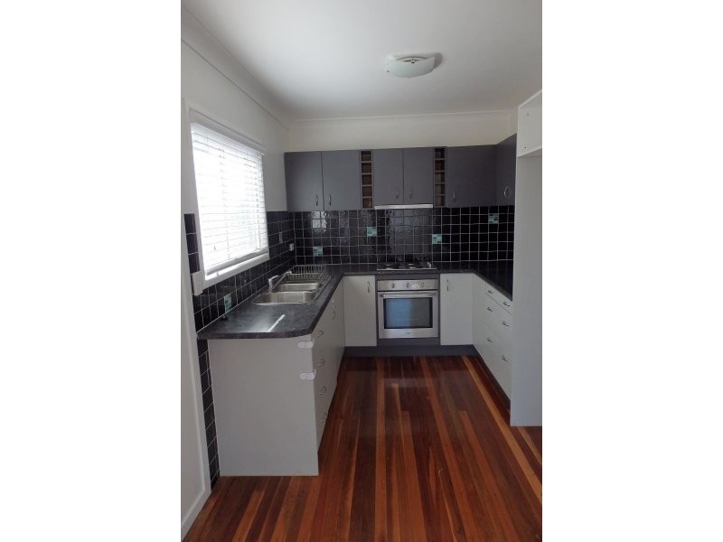 6 Jon Street, Capalaba QLD 4157