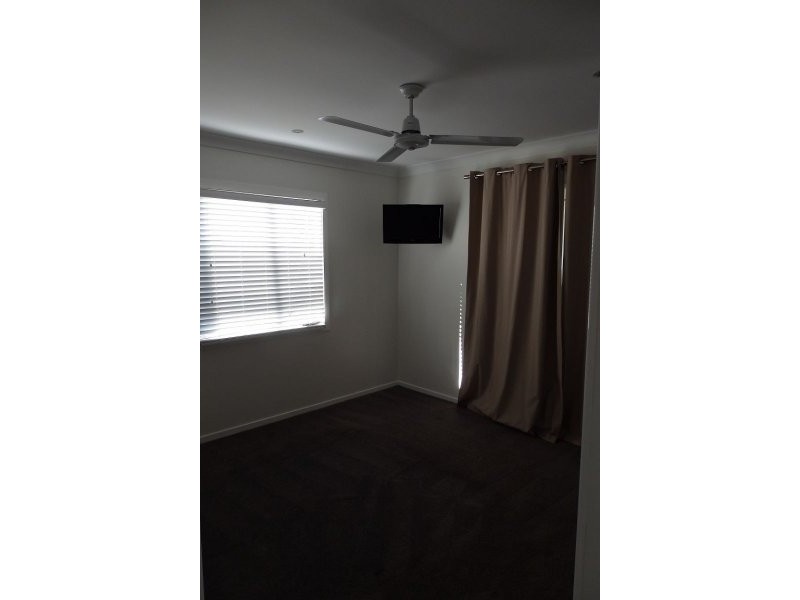 6 Jon Street, Capalaba QLD 4157