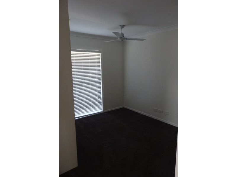 6 Jon Street, Capalaba QLD 4157