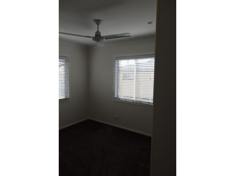 6 Jon Street, Capalaba QLD 4157
