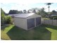 6 Jon Street, Capalaba QLD 4157