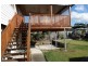 6 Jon Street, Capalaba QLD 4157