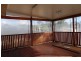 6 Jon Street, Capalaba QLD 4157