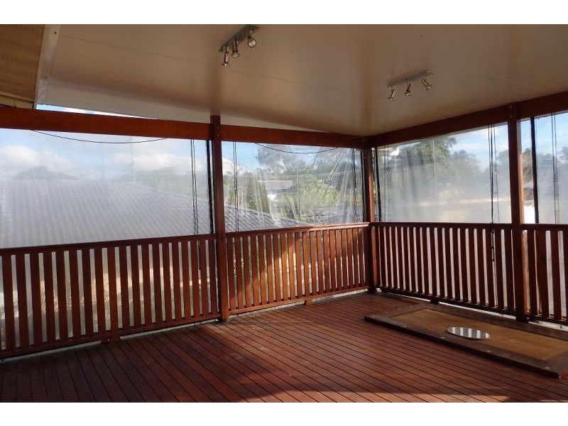 6 Jon Street, Capalaba QLD 4157