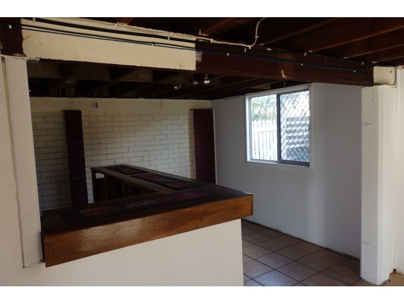 6 Jon Street, Capalaba QLD 4157