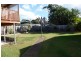 6 Jon Street, Capalaba QLD 4157