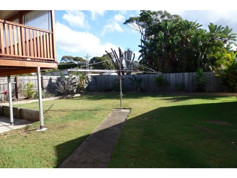 6 Jon Street, Capalaba QLD 4157