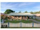 98 Sycamore Parade, Victoria Point QLD 4165