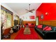 98 Sycamore Parade, Victoria Point QLD 4165