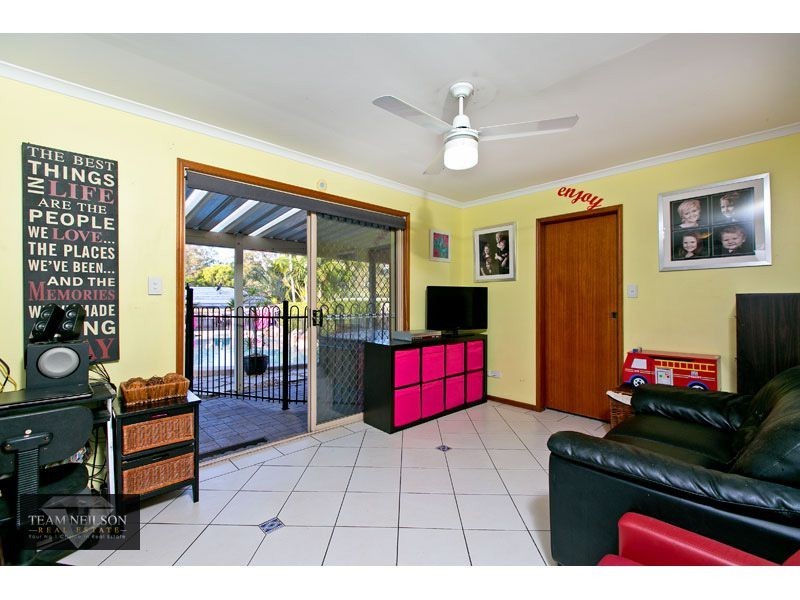 98 Sycamore Parade, Victoria Point QLD 4165