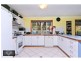 98 Sycamore Parade, Victoria Point QLD 4165