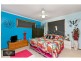 98 Sycamore Parade, Victoria Point QLD 4165