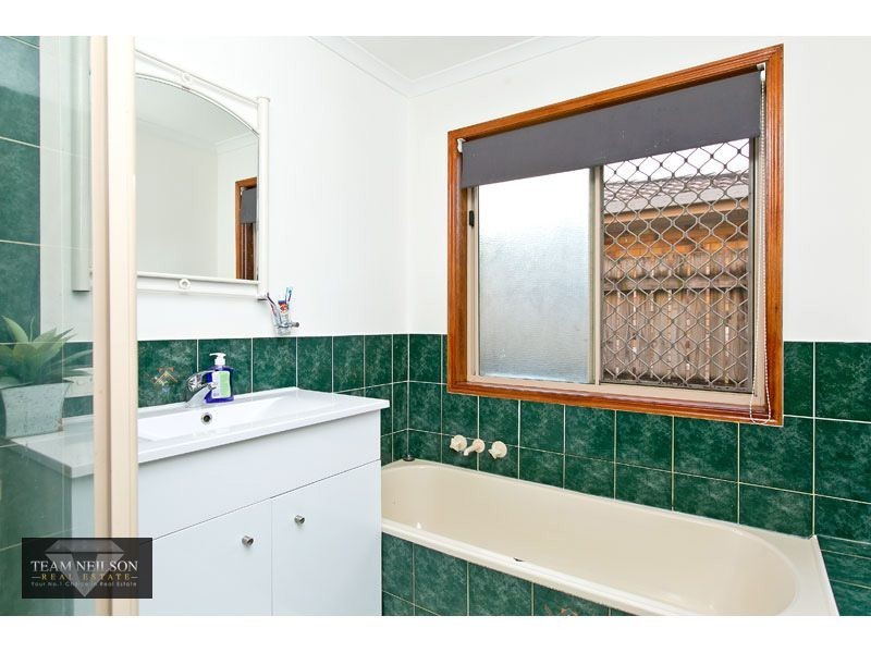 98 Sycamore Parade, Victoria Point QLD 4165