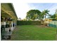 98 Sycamore Parade, Victoria Point QLD 4165