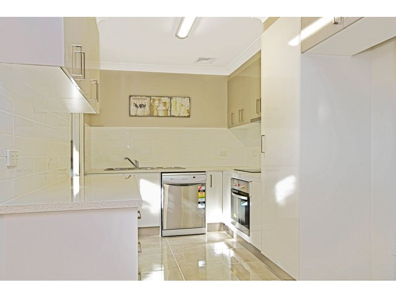 15/375-397 Birkdale Road, Wellington Point QLD 4160