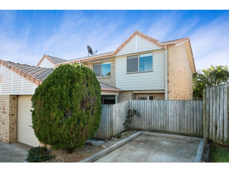 15/375-397 Birkdale Road, Wellington Point QLD 4160