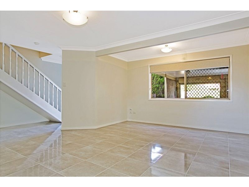 15/375-397 Birkdale Road, Wellington Point QLD 4160