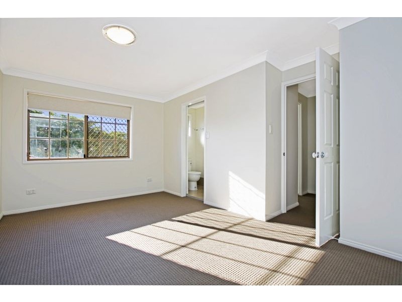 15/375-397 Birkdale Road, Wellington Point QLD 4160