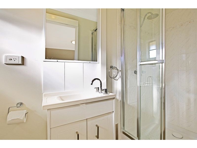 15/375-397 Birkdale Road, Wellington Point QLD 4160