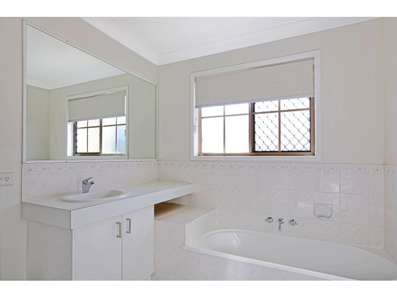 15/375-397 Birkdale Road, Wellington Point QLD 4160