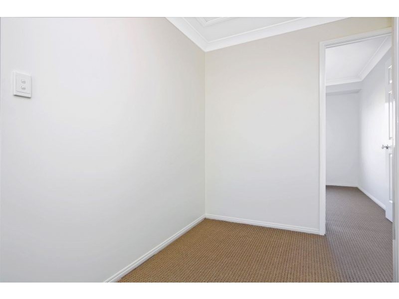 15/375-397 Birkdale Road, Wellington Point QLD 4160