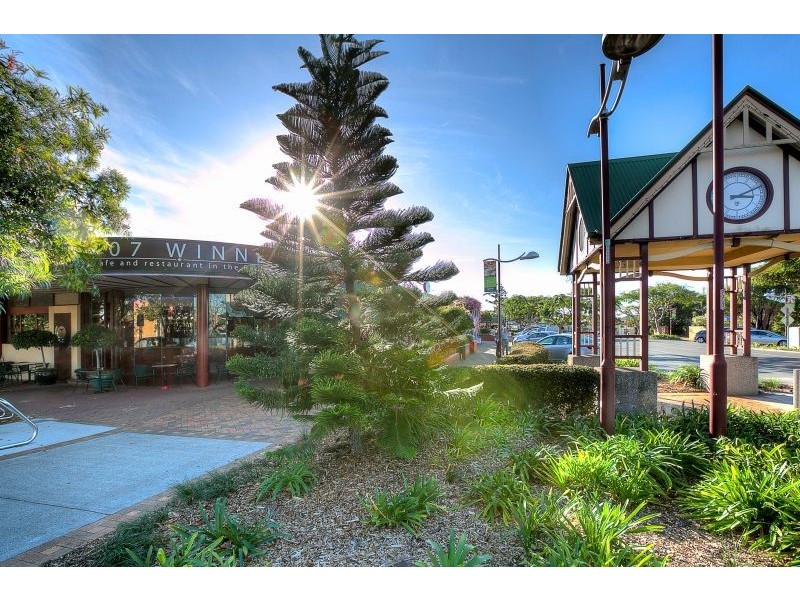 15/375-397 Birkdale Road, Wellington Point QLD 4160