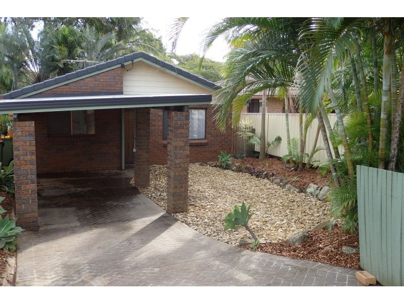 38 Winship Street, Ormiston QLD 4160