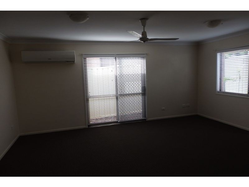 38 Winship Street, Ormiston QLD 4160