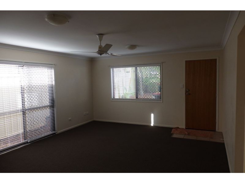 38 Winship Street, Ormiston QLD 4160