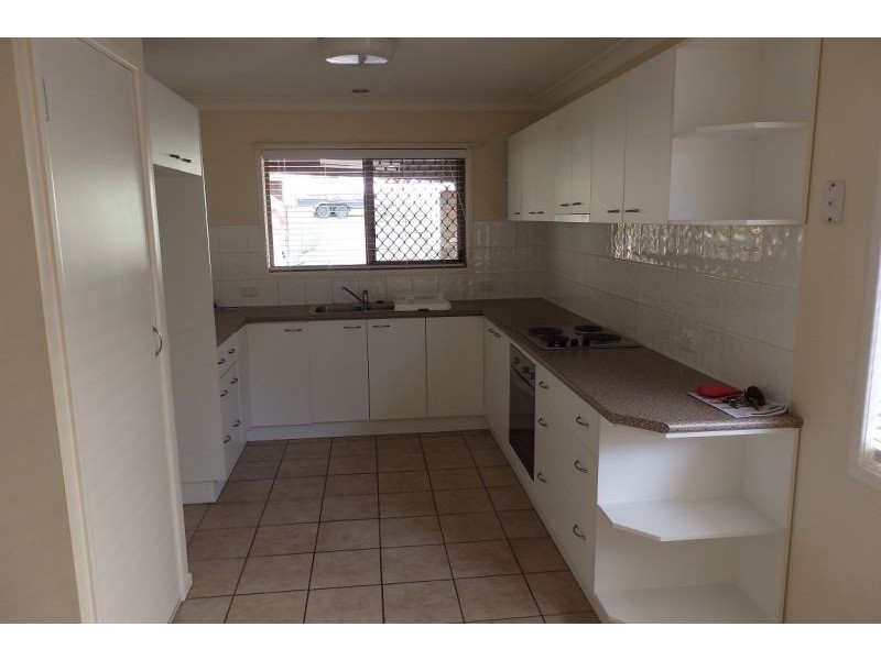 38 Winship Street, Ormiston QLD 4160