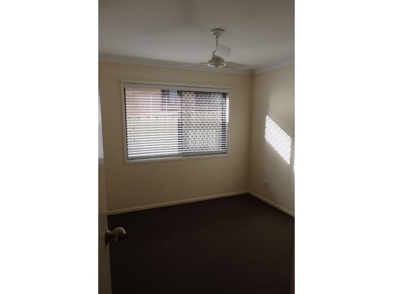 38 Winship Street, Ormiston QLD 4160