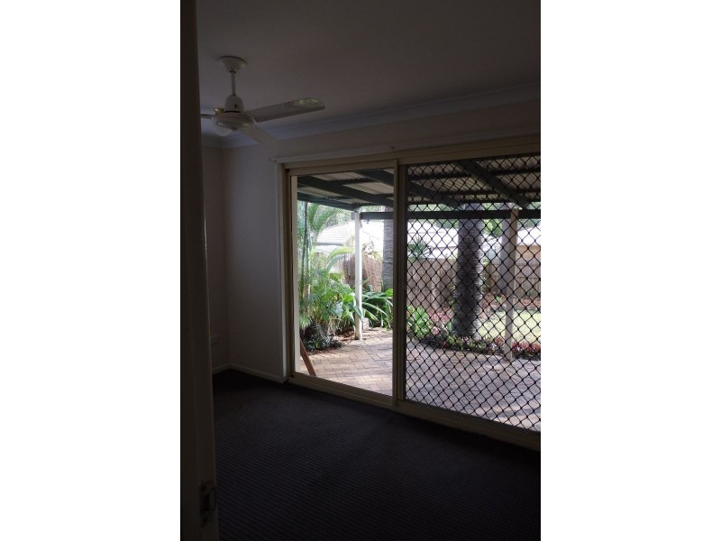 38 Winship Street, Ormiston QLD 4160