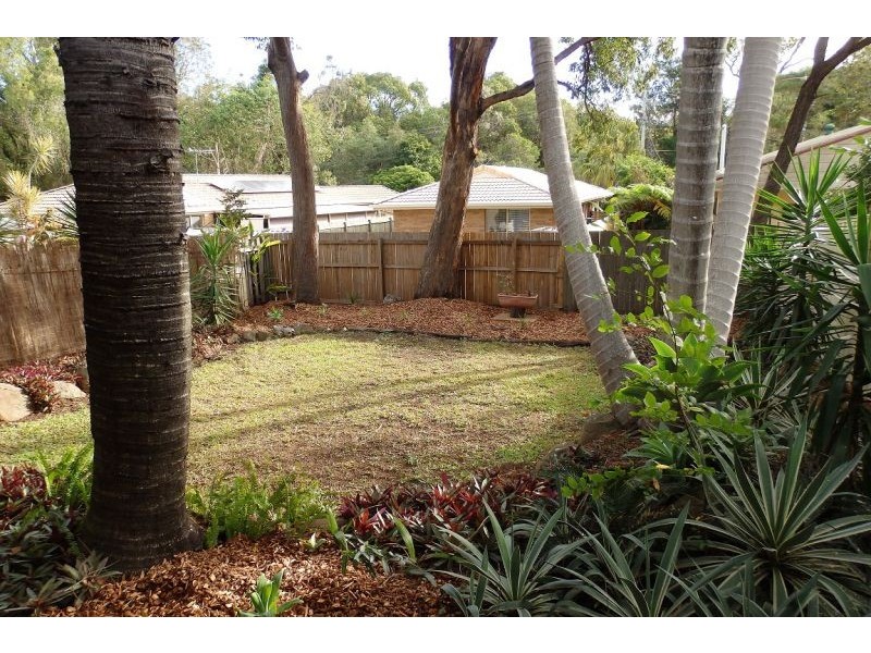 38 Winship Street, Ormiston QLD 4160