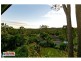 69 HIBISCUS DRIVE, Mount Cotton QLD 4165