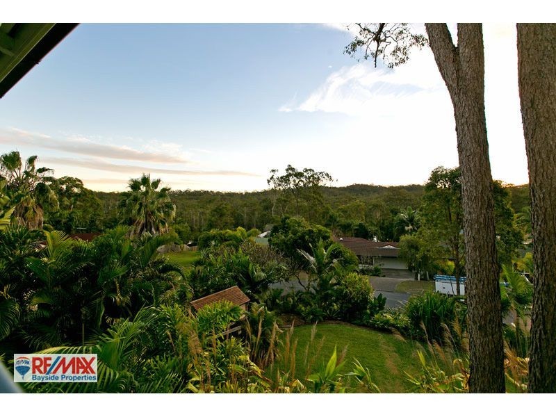 69 HIBISCUS DRIVE, Mount Cotton QLD 4165
