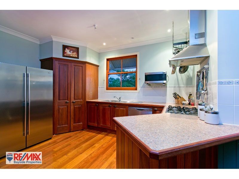 69 HIBISCUS DRIVE, Mount Cotton QLD 4165