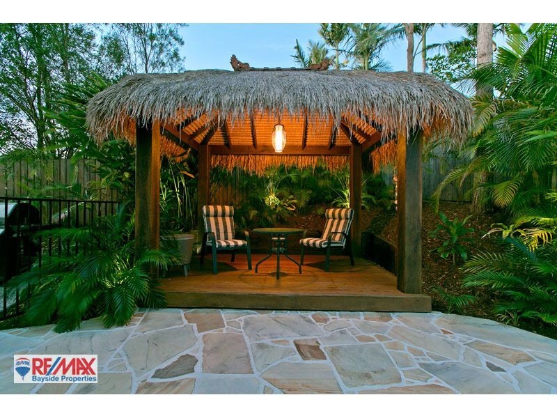 69 HIBISCUS DRIVE, Mount Cotton QLD 4165