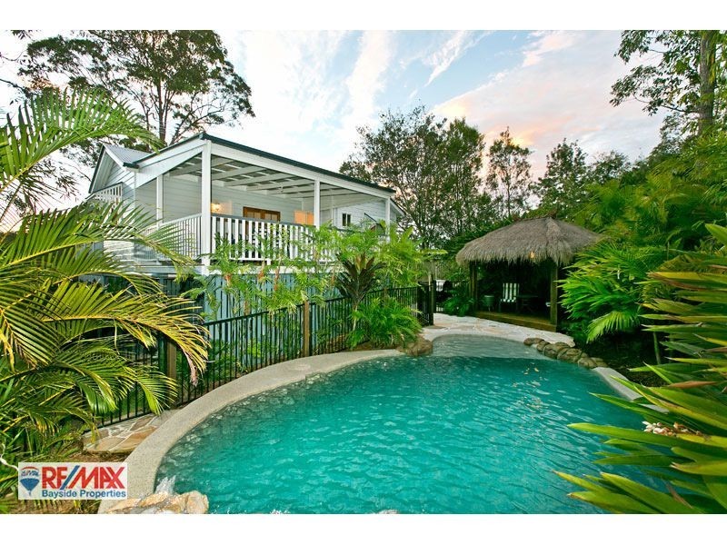 69 HIBISCUS DRIVE, Mount Cotton QLD 4165